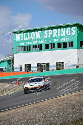 media/May-04-2025-Lucky Dog Racing (Sun) [[21629467aa]]/Turn 4 (10-1045am)/Willow Springs Building/